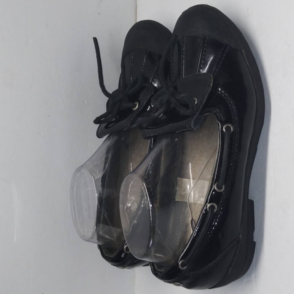 UGG SLIPPER (rain shoes)